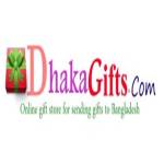 Dhaka Gifts