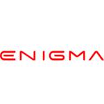 Enigma Technotronix Pvt Ltd