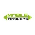 Mobile Trainers