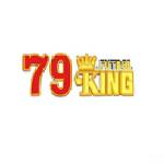 79 KING