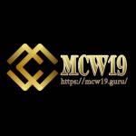 MCW19 Casino