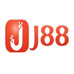 J88