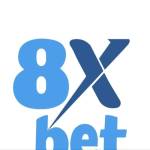 Nha cai 8xbet