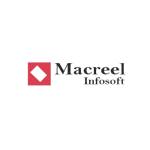 Macreel Infosoft Pvt. Ltd.