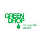 Green Drop Lawn