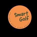 Smart Golf Pro