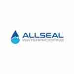 Allseal Waterproofing