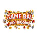 Game Bài Đổi Thưởng