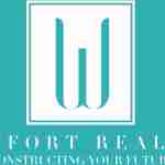 Westfort Realtors