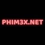 Phim3x