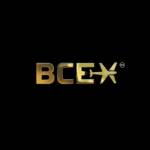 Bcex concierge services