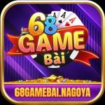 68gamebai nagoya