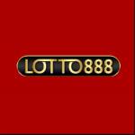 LOTTO888