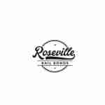 Roseville Placer Bail Bonds