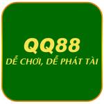 QQ88 Social