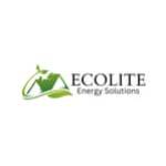 Ecolite Energy Solutions