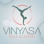 vinyasa Yoga Academy