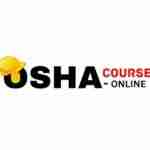 Osha course online