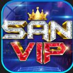 SANVIP SANVIP CLUB