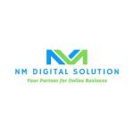 nmdigitalsolution41