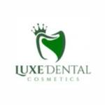 Luxe Dental Cosmetics