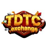 TDTC Cổng Game Bài Đổi