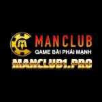 Manclub Pro