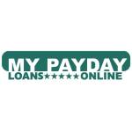 my payday loans online