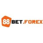 188BET FOREX