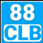 88CLBCcom archi