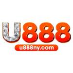 U 888