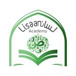 Lisaan Academy