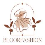 BLOOKFASHION VN  Blog Thời Trang Ảnh Thời Trang