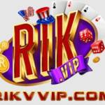 Cổng Game RIKVIP