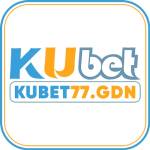 KUBET 77