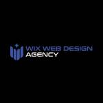 Wix Web Design Agency