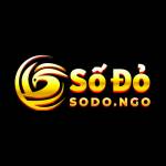 SODO Trang chủ nhà cái