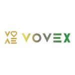 Vovex Golf