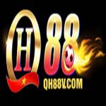 QH88 TRANG CHỦ QH88