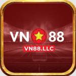 VN88