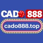 Cado888 Nhà Cái