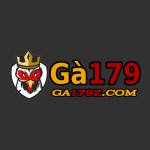 Đá Gà GA179