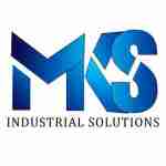 MKS Industrial Solution