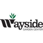 Wayside Garden Center