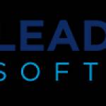 Lead MLM Software