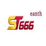 ST666 eanth