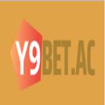 Y9bet ac