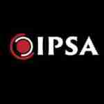 Support IPSA