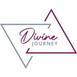 Divine Journey