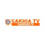 CAKHIA TV